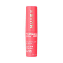 PRODIGIEUSE [HYALU] BOOST (STICK REVITALIZANTE PARA EL CONTORNO DE OJOS)